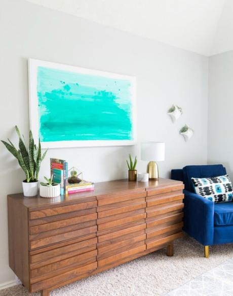  El dormitorio más bonito de 2016