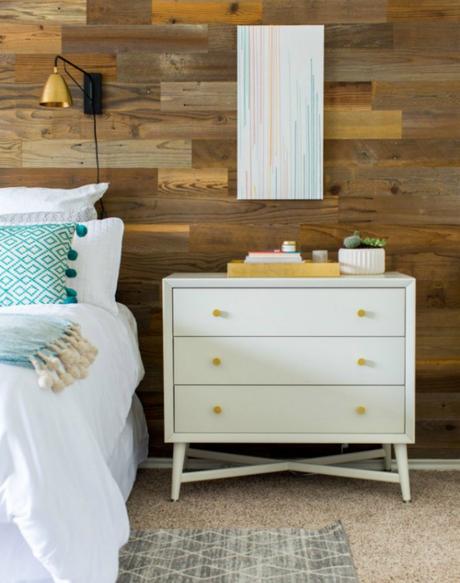  El dormitorio más bonito de 2016