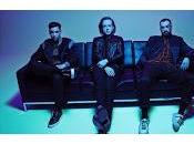 door cinema club estrena videoclip para World Today