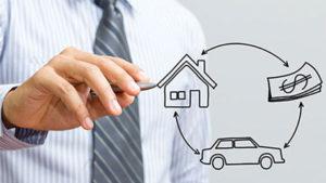 #Mediadores de seguros