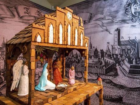 Curiosidades sobre Belén, la cuna del cristianismo