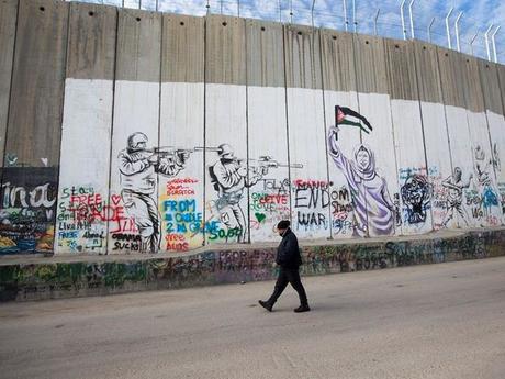 Curiosidades sobre Belén, la cuna del cristianismo