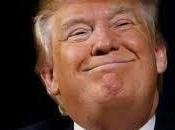 televisivo Donald Trump consigue artistas para investidura