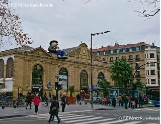 VASELINA NAVIDEÑA VASELINA NAVIDEÑA