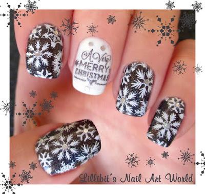¡A Very Merry Christmas!