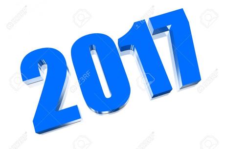 11 cosas que debes solucionar para tener un mejor 2017.