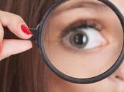 tips para conocer competencia