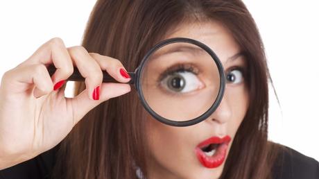 7 tips para conocer a tu competencia