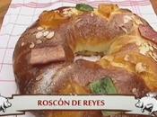 2546.- Pasteles típicos Navidad