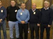 ASTRE centrará 2017 sostenibilidad distribución paletería