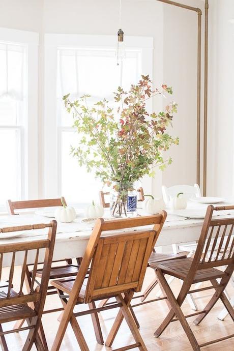 Micasa No Es De Munecas