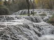 Monasterio Piedra