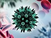 ¿Qué significado tiene soñar infección?