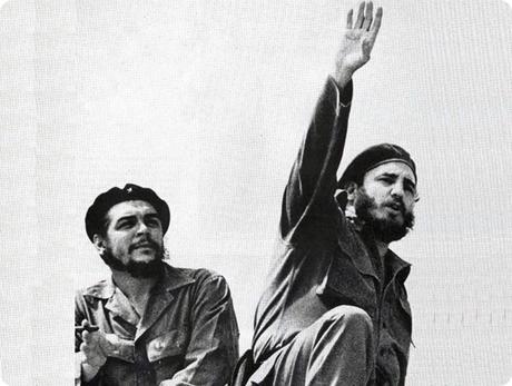 La prueba de los sueños justos.