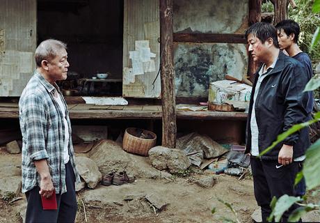 2016: LAS MEJORES PELÍCULAS DEL AÑO (Parte 1)