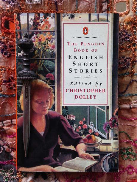  photo 01.ThePenguinBoookOfEnglishShortStories_zpsie1pen1c.jpg