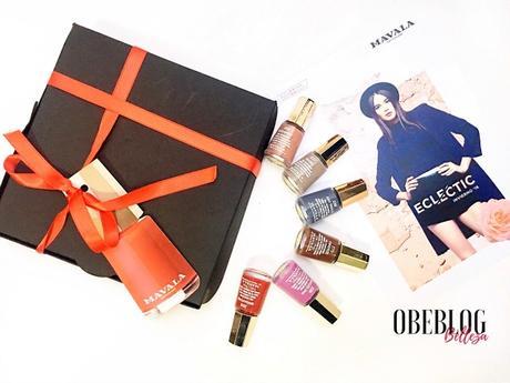 ECLECTIC | Colección Esmaltes Invierno'16 MAVALA ECLECTIC_Esmaltes_Invierno'16_MAVALA_obeblog_02