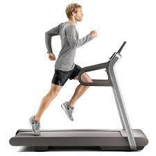 ¿ Running en Cinta, asfalto o tierra)? ¿ Running en Cinta, asfalto o tierra)?