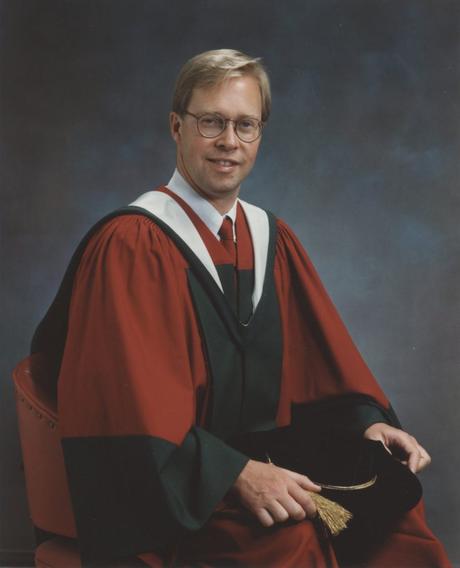 Masajes para ciclistas ¿Realmente valen la pena?