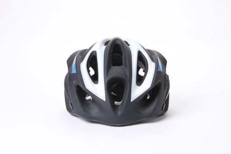 Principales características que debe tener un casco