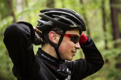 Principales características que debe tener un casco