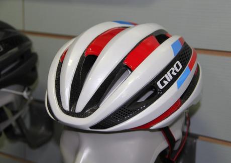 Principales características que debe tener un casco