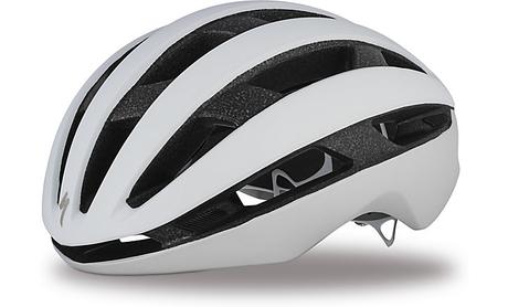 Principales características que debe tener un casco