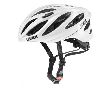 Principales características que debe tener un casco