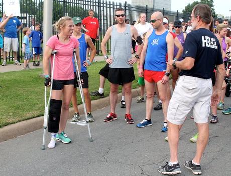 Desde la academia Zwift a un contrato con Canyon SRAM