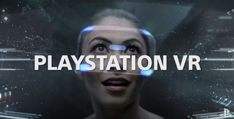 VÍDEO: Los mejores momentos para PlayStation en 2016