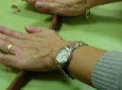 Taller arcilla