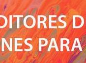 Editores Imágenes para Linux