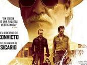 Comanchería