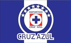 Cruz Azul y su tercer refuerzo ya negociaron, solo falta que Colo Colo lo deje salir