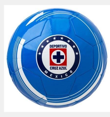 Paco Jémez tiene claro como jugara ofensivamente el Cruz Azul