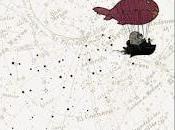 Diario interestelar María Durán Montes