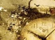 historia viajes tiempo