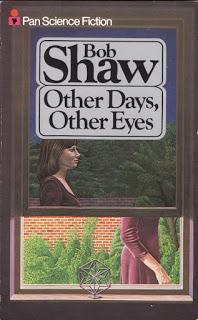 Una historia de los viajes en el tiempo - V