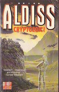 Una historia de los viajes en el tiempo - V