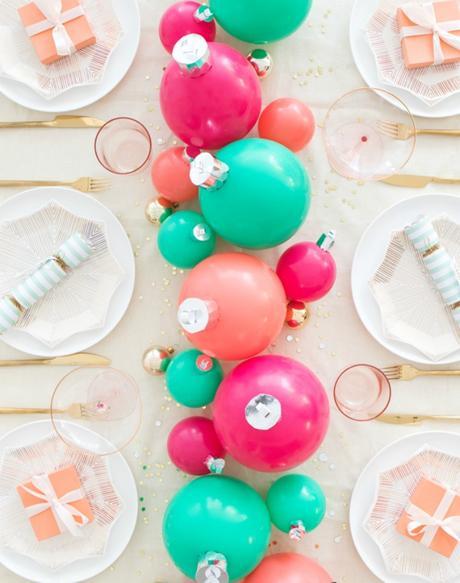 Ideas diy para decorar en Fin de Año Ideas diy para decorar en Fin de Año