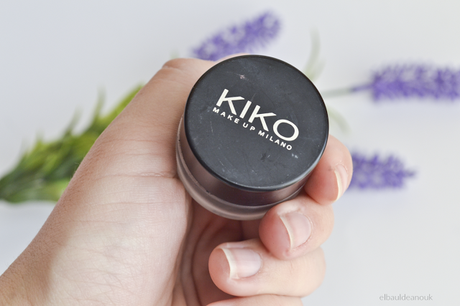 Productos Terminados Vol. VII | Maquillaje