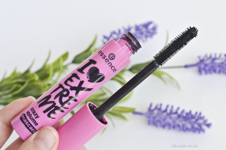 Productos Terminados Vol. VII | Maquillaje