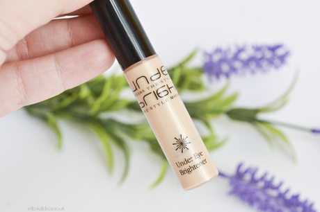 Productos Terminados Vol. VII | Maquillaje