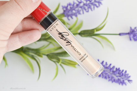 Productos Terminados Vol. VII | Maquillaje