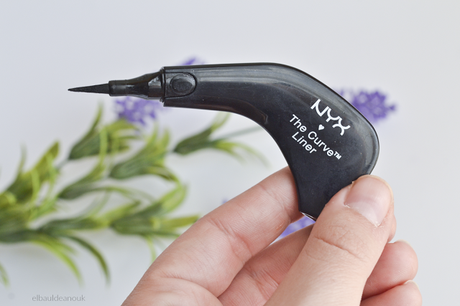 Productos Terminados Vol. VII | Maquillaje