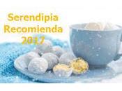 Retos literarios para 2017