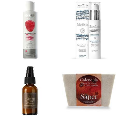 2016 Not so favourites/ Decepciones