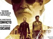 Comanchería