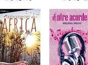 Sorteo ganadores lotes