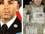 Asesinan militar Army origen latino Miccosukee Resort Gaming